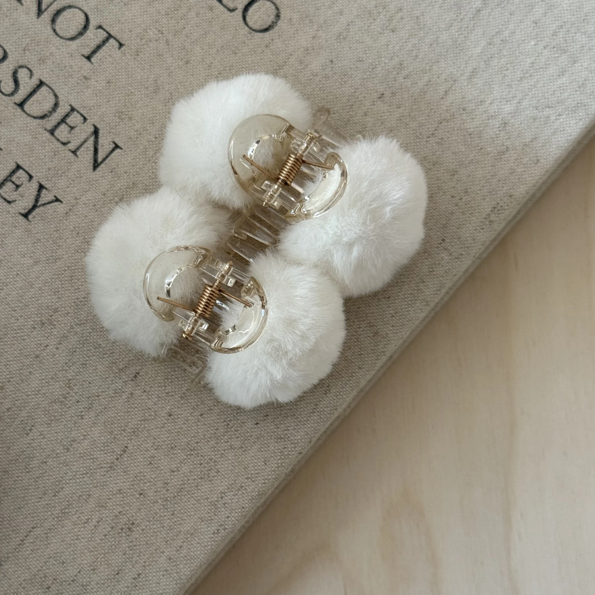 presilha-de-cabelo-artesanal-de-outono-inverno-com-bola-de-pelucia-e-cauda-estilo-coreano-de-pele-de-vison-para-mulheres-e-meninas-acessorios-de-cabelo