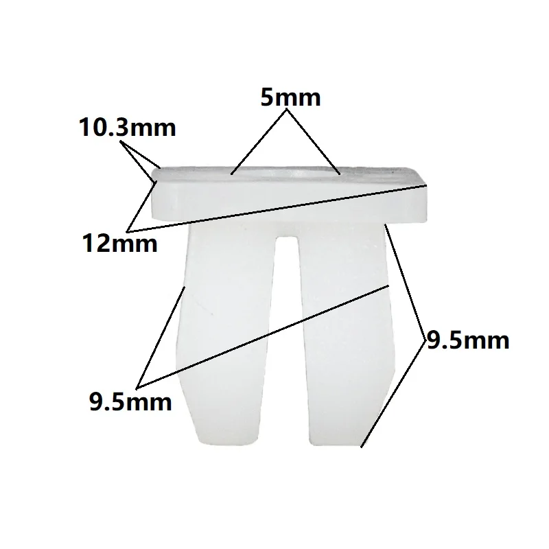 Variant: [{