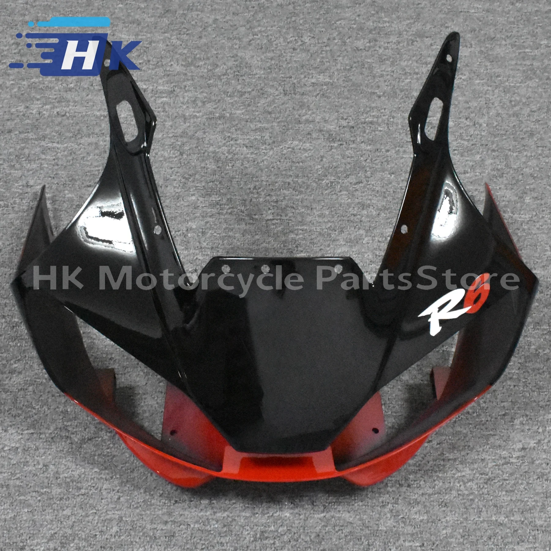 Motorcycle Accessories Body Kits for YAMAHA R6 Fairing 1998 1999 2000 2001 2002 Fit YZF R6 Fairings 98 99 00 01 02 Fairings Kits