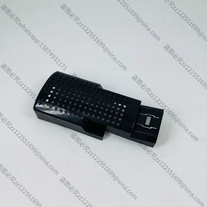 

Suitable for Finding H20/H30 Pro Ultra Washing Machine After-sales Sewage Tank Filter Tank Filter Bracket