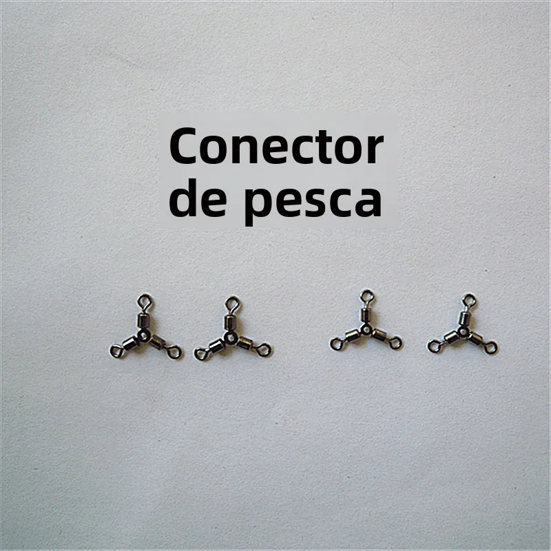removedor-de-anzois-de-metal-para-pesca-acessorio-pequeno-com-anel-de-oito-caracteres-e-garfo-triplo-rotativo