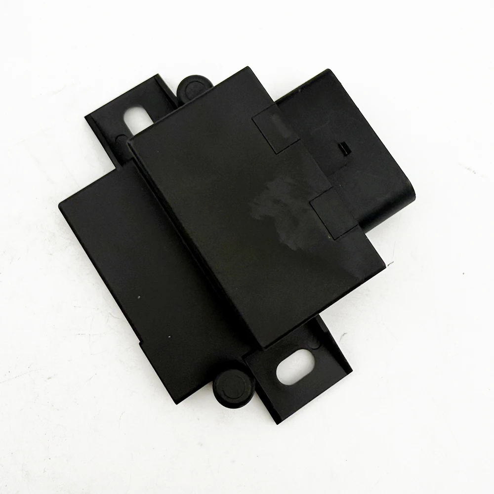 OE:4G0906093B 4G0906093F 4G0906093H 6Pins Fuel Pump Control Unit Module For Audi A4 A5 Q5 S4 S5 S6 S7 Porsche Macan Seat Exeo
