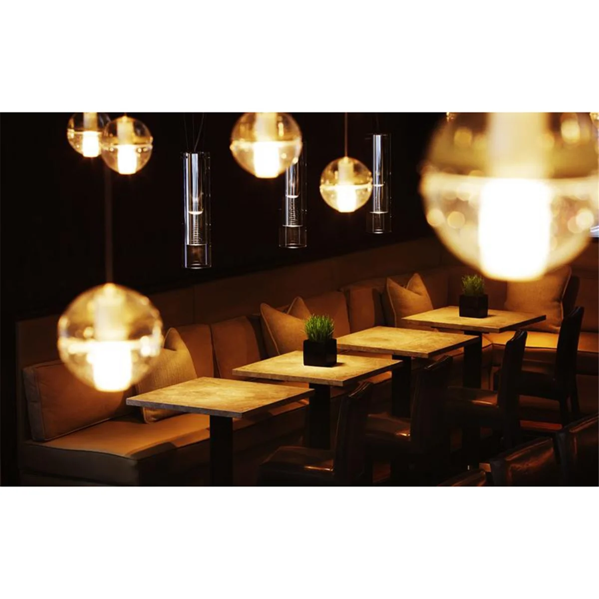 RISE 10 шт., кнопка вызова, беспроводной пейджер, система вызова официанта для ресторана, кальяна, бара, кафе-бара, обслуживание клиентов, черный