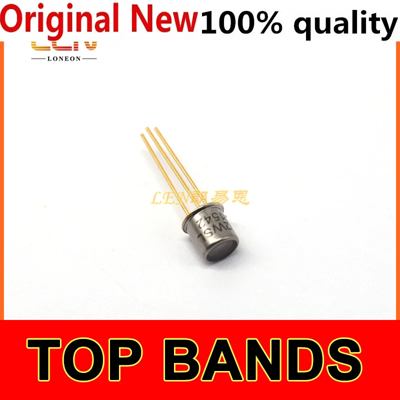 

10PCS OP802WSL IC Chipset NEW Original