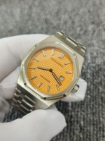 2025 Specht&SöhneNew Fashion 38MM Watch For Men Quartz Movt Sports Watch Octagon Stainless Steel Sapphire Crystal 50M Waterproof