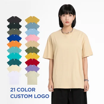 7-product-image