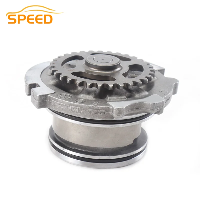 0BK 8HP45 8HP55 8HP70 8HP75 8HP90 Transmission Oil Pump Suit For Jaguar BMW ZF8HP45 ZF8HP55 8HP55Y 8HP55A