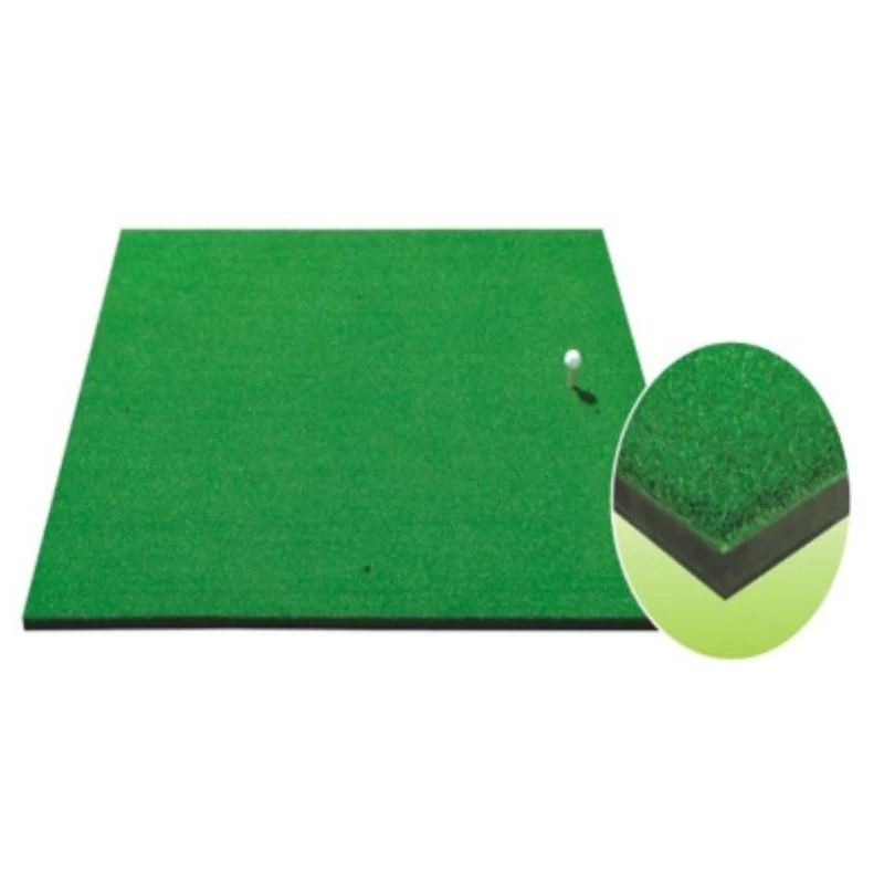 Golf Pad, Green Pad Training Pad, Golf Practice Pad Batting Pad
