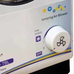 For JH-TBL Anti-Sta…