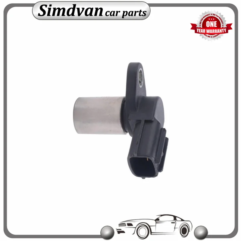 JE48-18-221 JE48182…