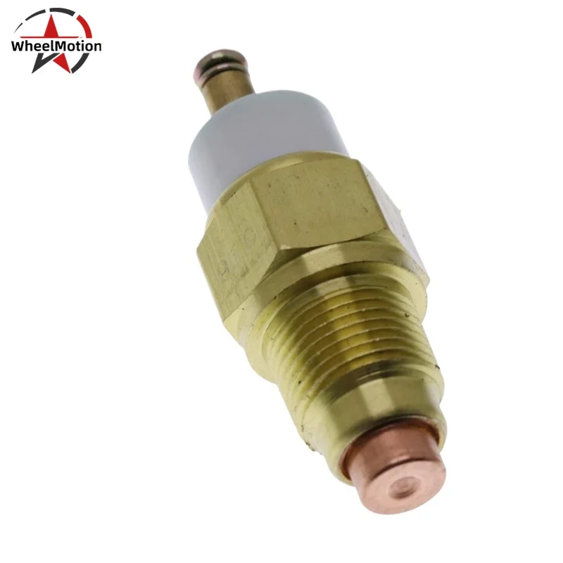

OEM 127610-91350 Temperature Sensor Water Cooling Marine Inboard Engine For Yanmar Marine 2GM 3GM 6LY 2GM20F 3GM30F