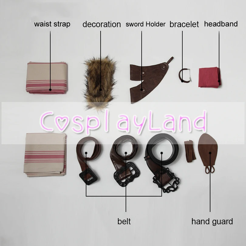 زي كابتن جاك سبارو زي قراصنة الكاريبي كوسبلاي للرجال الميت يخبرون لا حكايات بدلة انتقام السالزار للهالوين للرجال البالغين #4