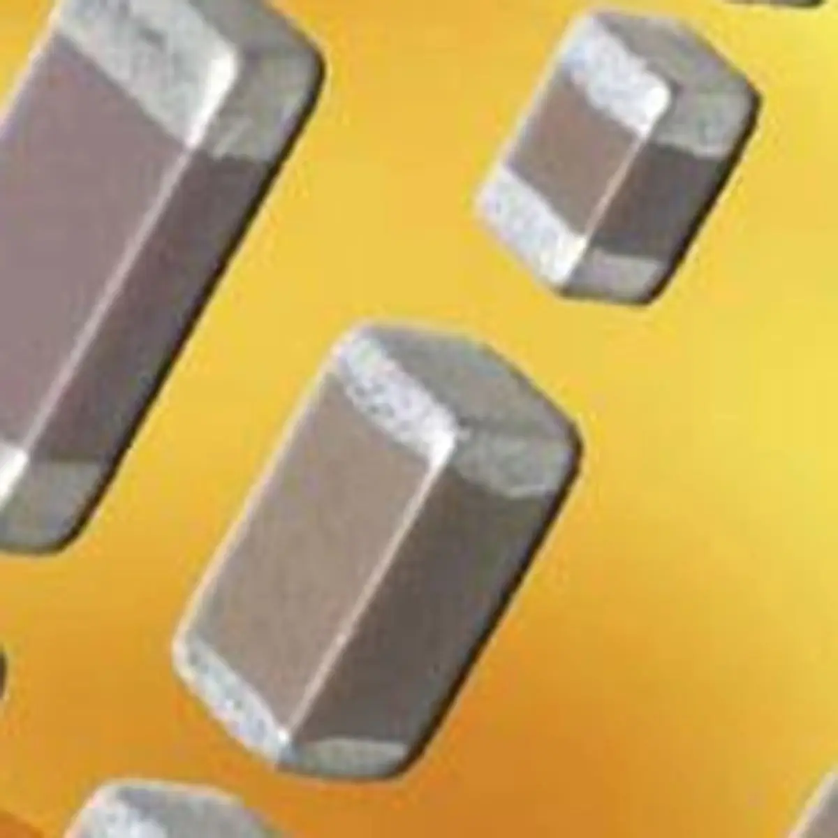 100PCS 0603 GRM1885C1H8R0CA01D SMD (MLCC) 50V 8pF C0G 0603 1608 NEW Original Genuine Capacitors