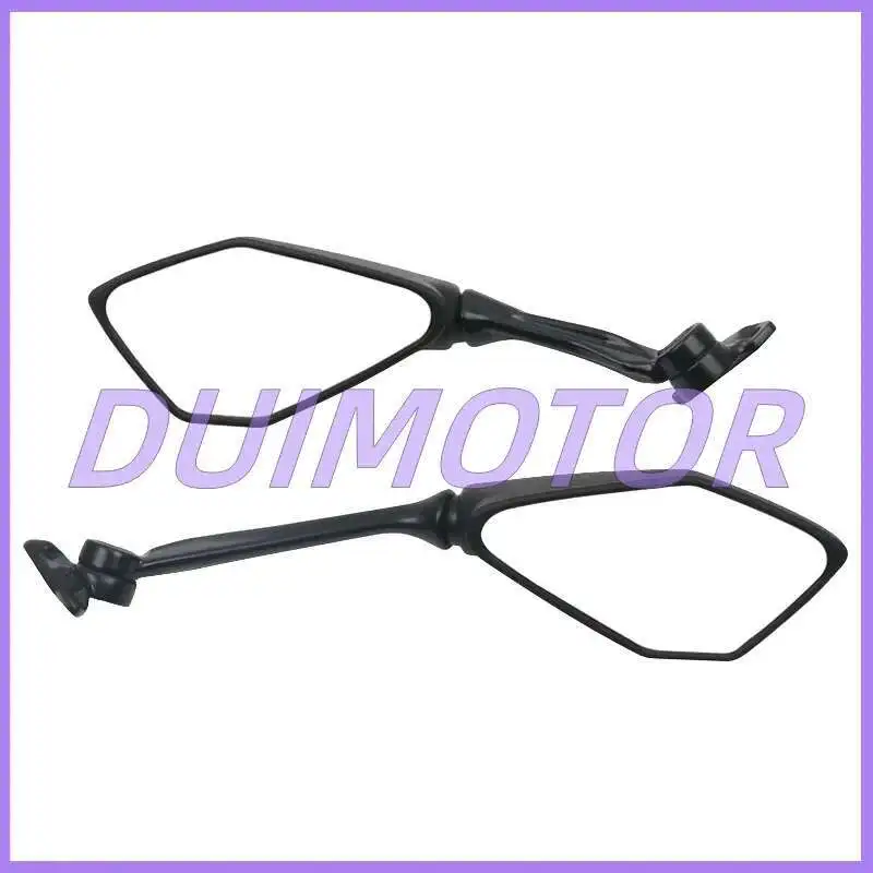 

Left / Right Rearview Mirror for Kawasaki Ninja650