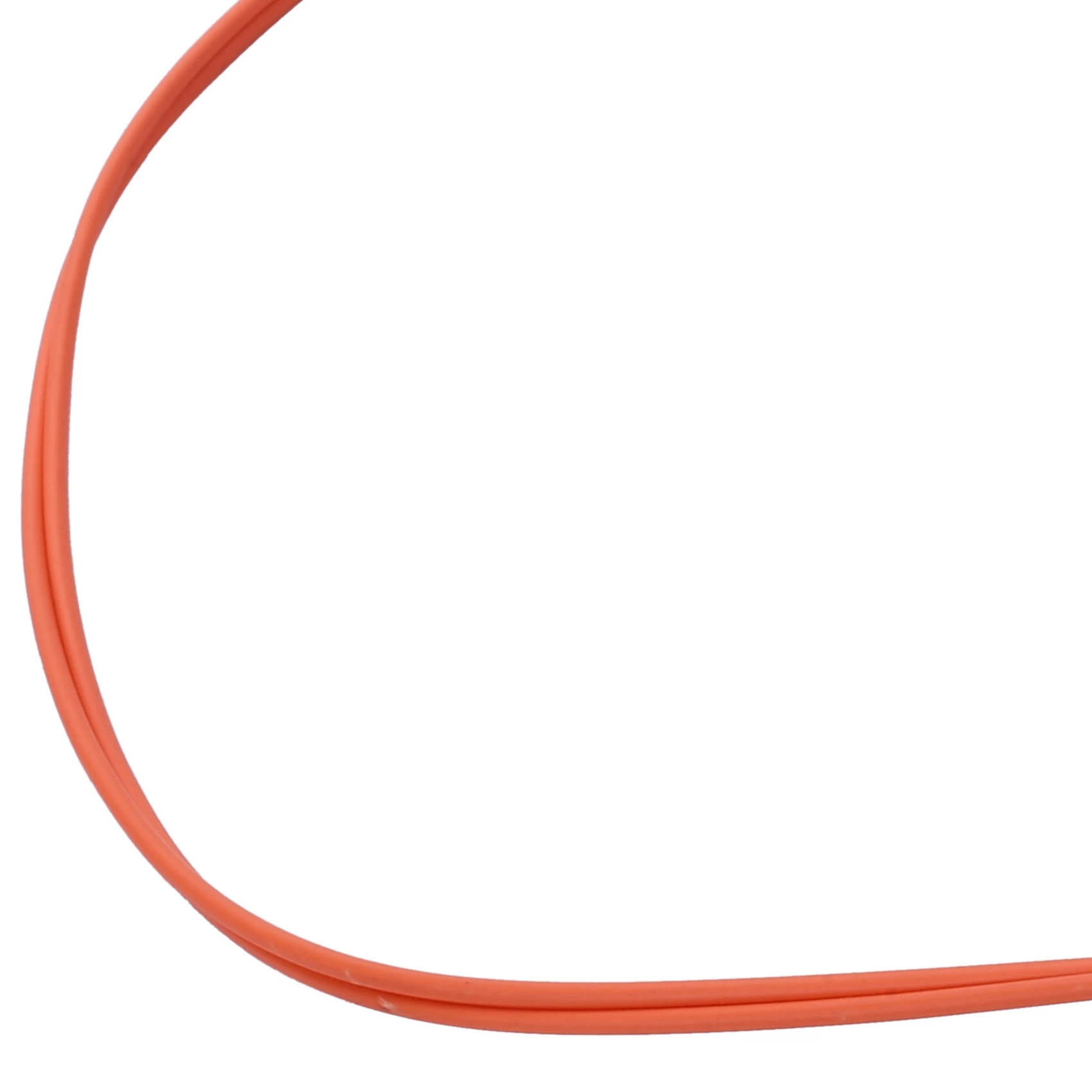 cabo-Optico-duplex-multimodo-lc-lc-de-1m-2x--patch-cord-de-fibra-Optica-lc-para-lc