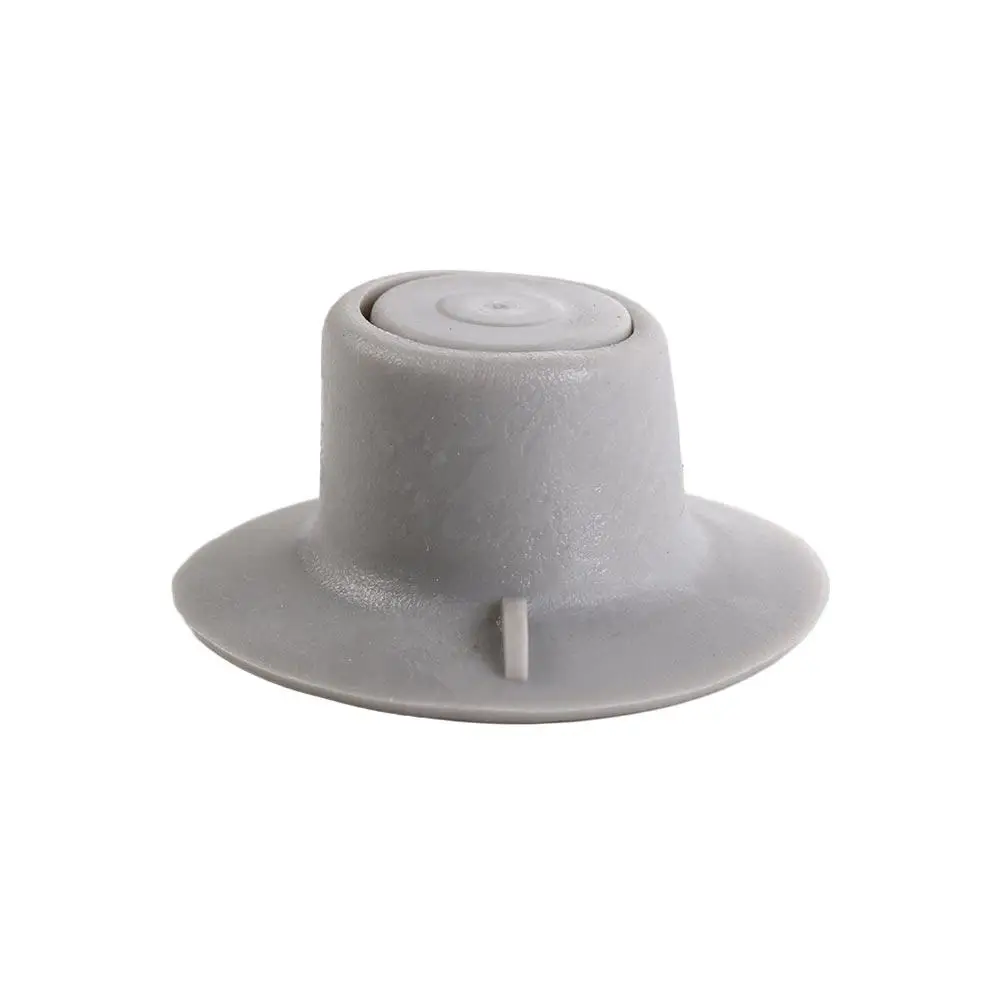 Invisible Mini Laptop Stand Radiative Portable Invisible Notebook Holders PVC Mini Self Adhesive Laptop Stand Keyboard