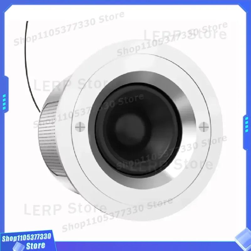 High Power Bluetooth Speaker Professional Audio System Ceiling Mount Mobile Phone Sound Equipment Original Quality