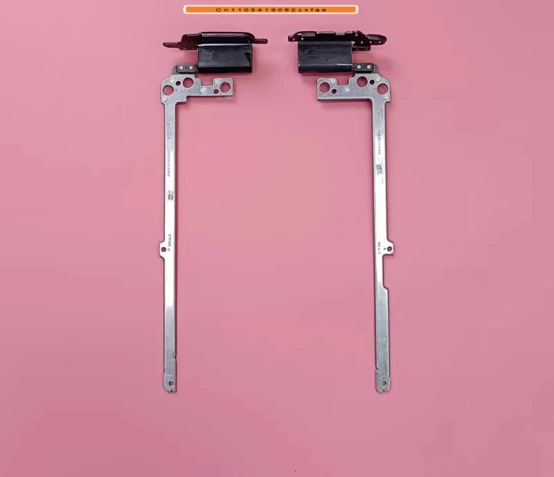 Chj For Dell/Dell C…