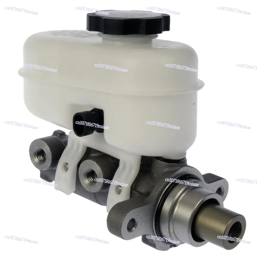 

25858330, 19432750, 13-4021, M630512 Brake Master Pump