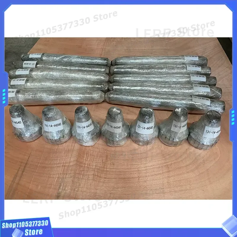 Engine Pulley 2P6127 Compatible with Caterpillar 3306 Bulldozer D6C D6D D7G D7G2 Heavy Duty Replacement Part for Construction