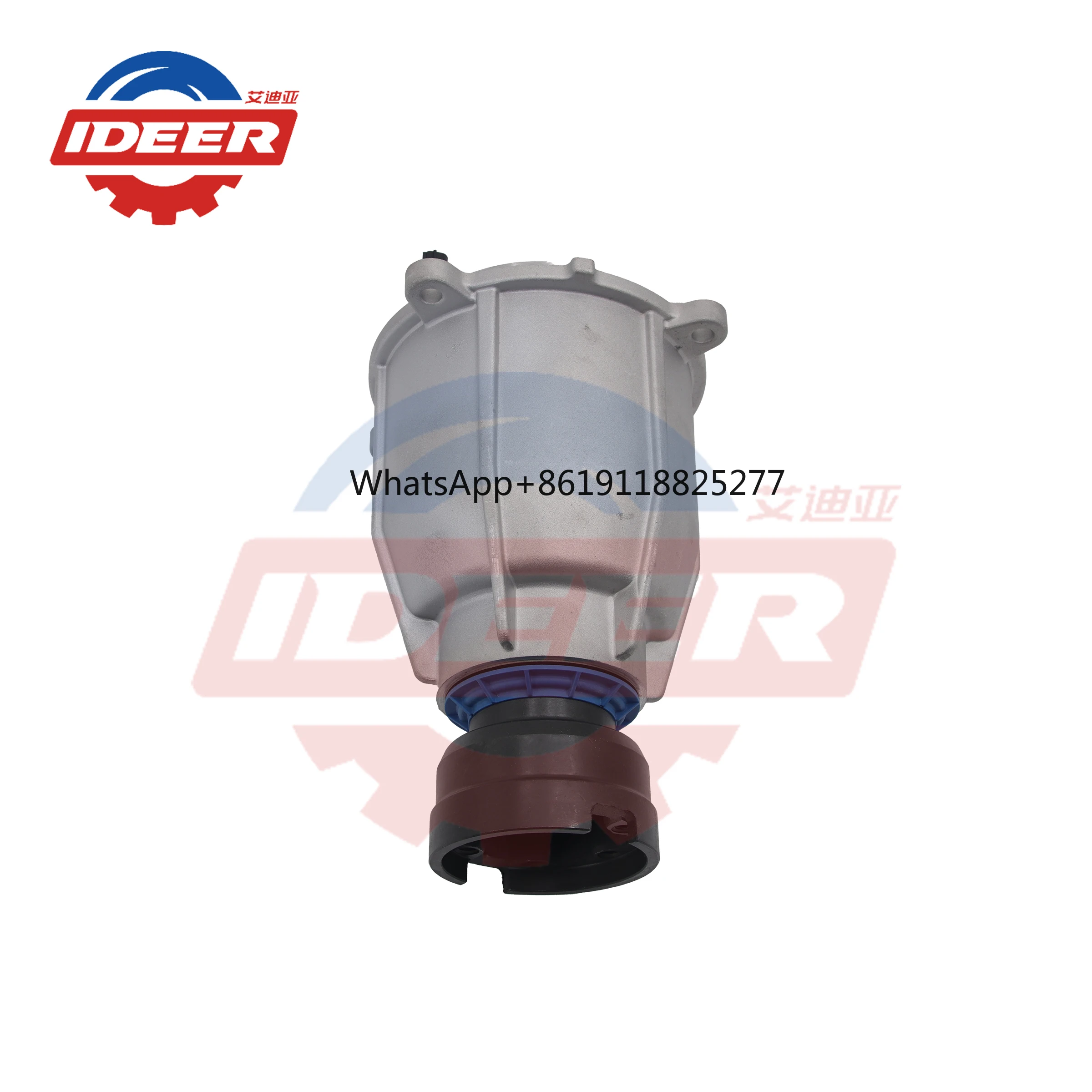 

Вязкая муфта заднего дифференциала для Lincoln MKC MKZ Ford Edge DV61-4K004-D CV6W4000AC