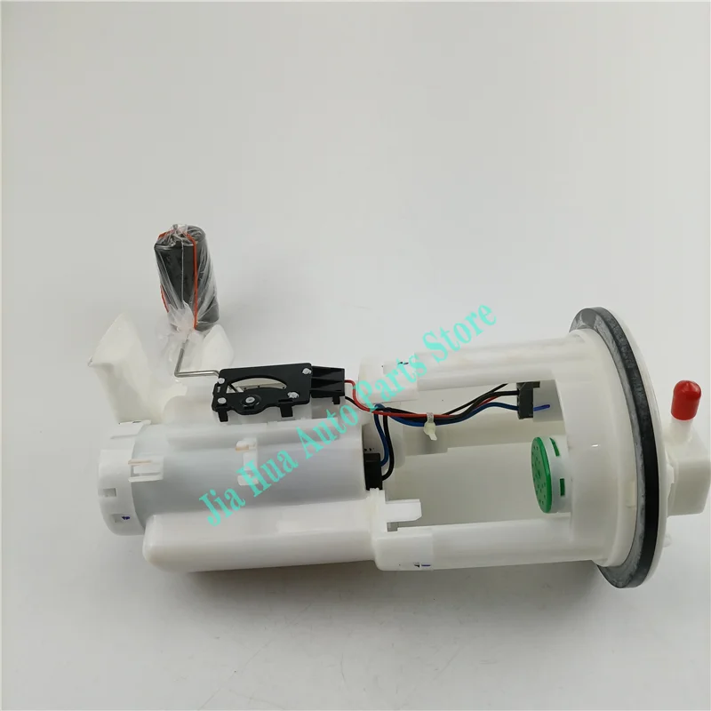 1760A195 Fuel Pump Assembly Fit For Mitsubishi COLT PLUS 1.6 2007 1760A-195 PA0133907 CBA-Z27AG PA01339075