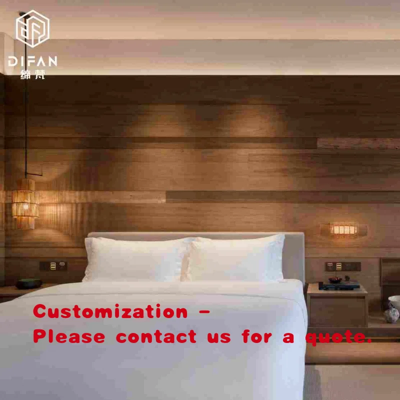 

Комплект мебели для отелей на заказ: полный набор мебели для гостиниц, индивидуальный дизайн мебели для гостиничных номеров и проекты по дизайну интерьера отелей.