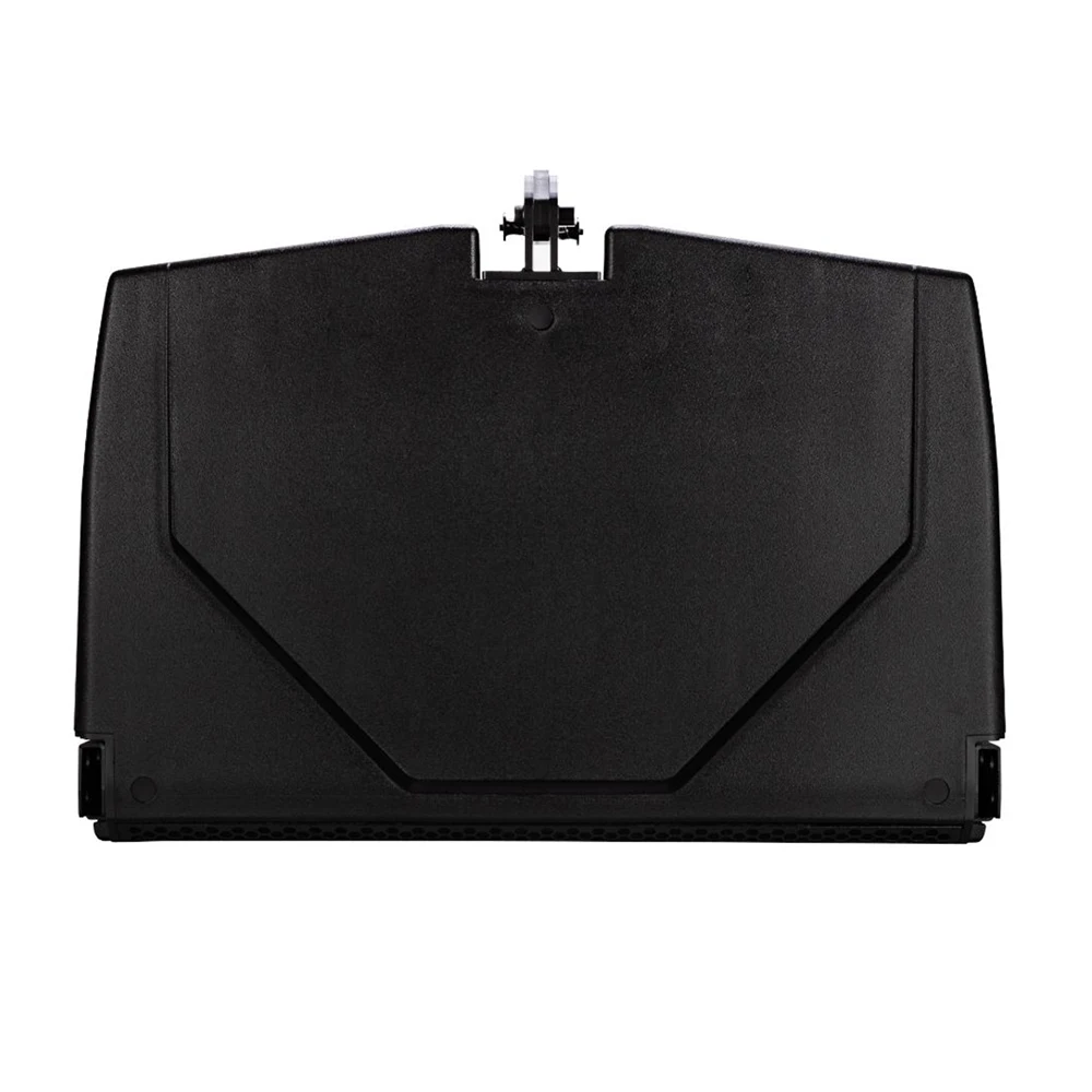 Picture 4: HDL30A 10-Inch Two-Way Powered Line Array Pro Speaker System for Live Sound & Stage with Auxiliary Communication