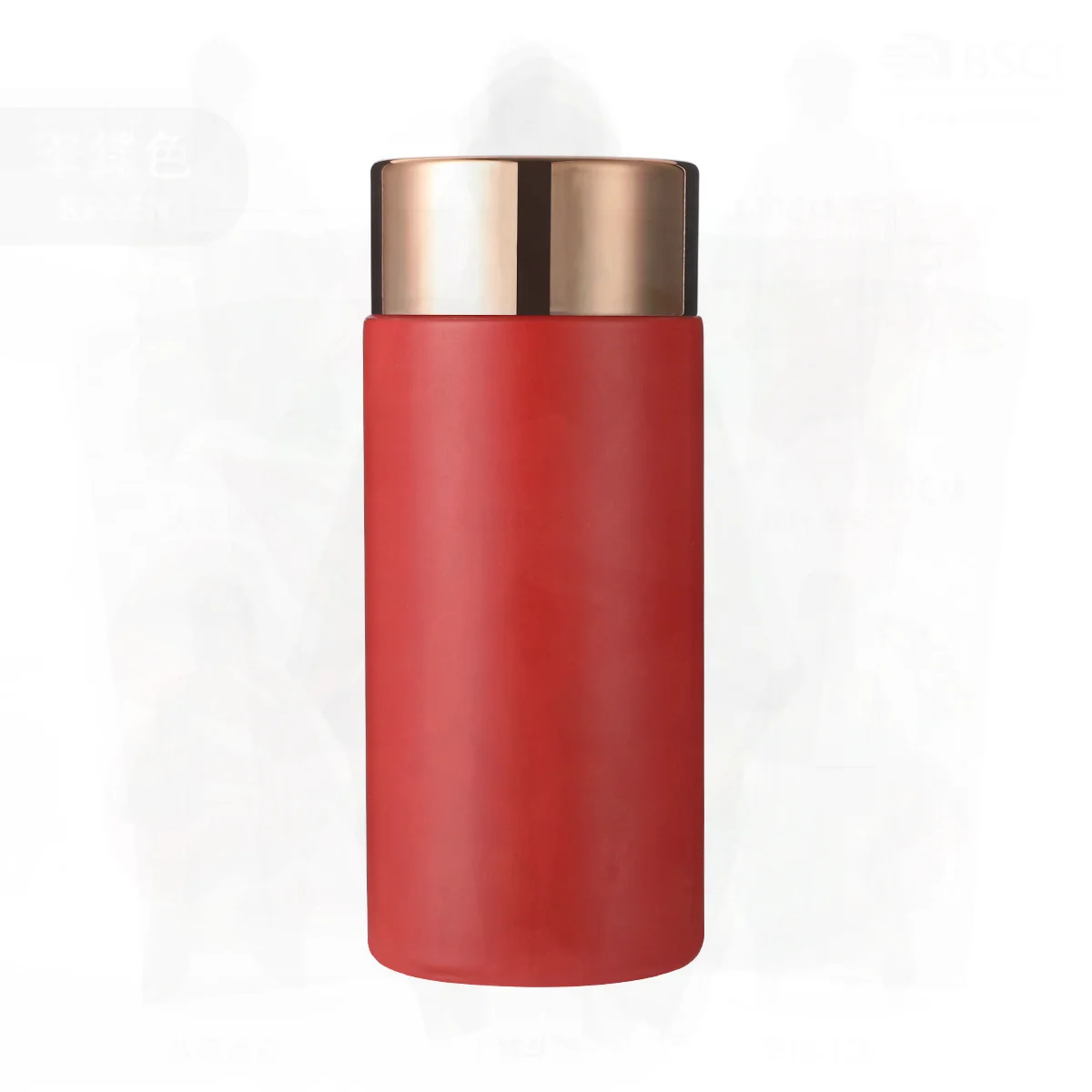 

Мини-портативный термос из нержавеющей стали 316, 200 мл, изысканная карманная чашка для воды для мужчин и женщин, студентов, термоизоляция, высокая