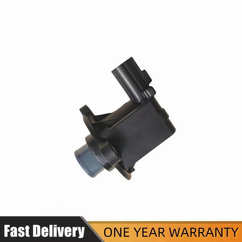 

Original turbocharger pressure relief valve solenoid valve For SAIC MG RX5 MAX 950 RX8 MG GS HS 30T 20L4E engine