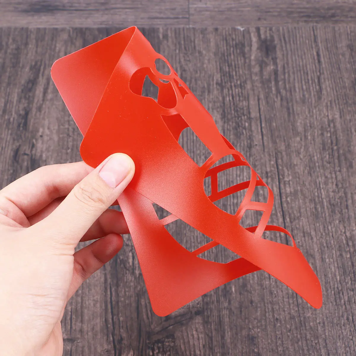 

Набор трафаретов для рисования своими руками: для подарочных карт, фотоальбомов, граффити, школьных проектов, увлекательных творческих занятий и обучения детей