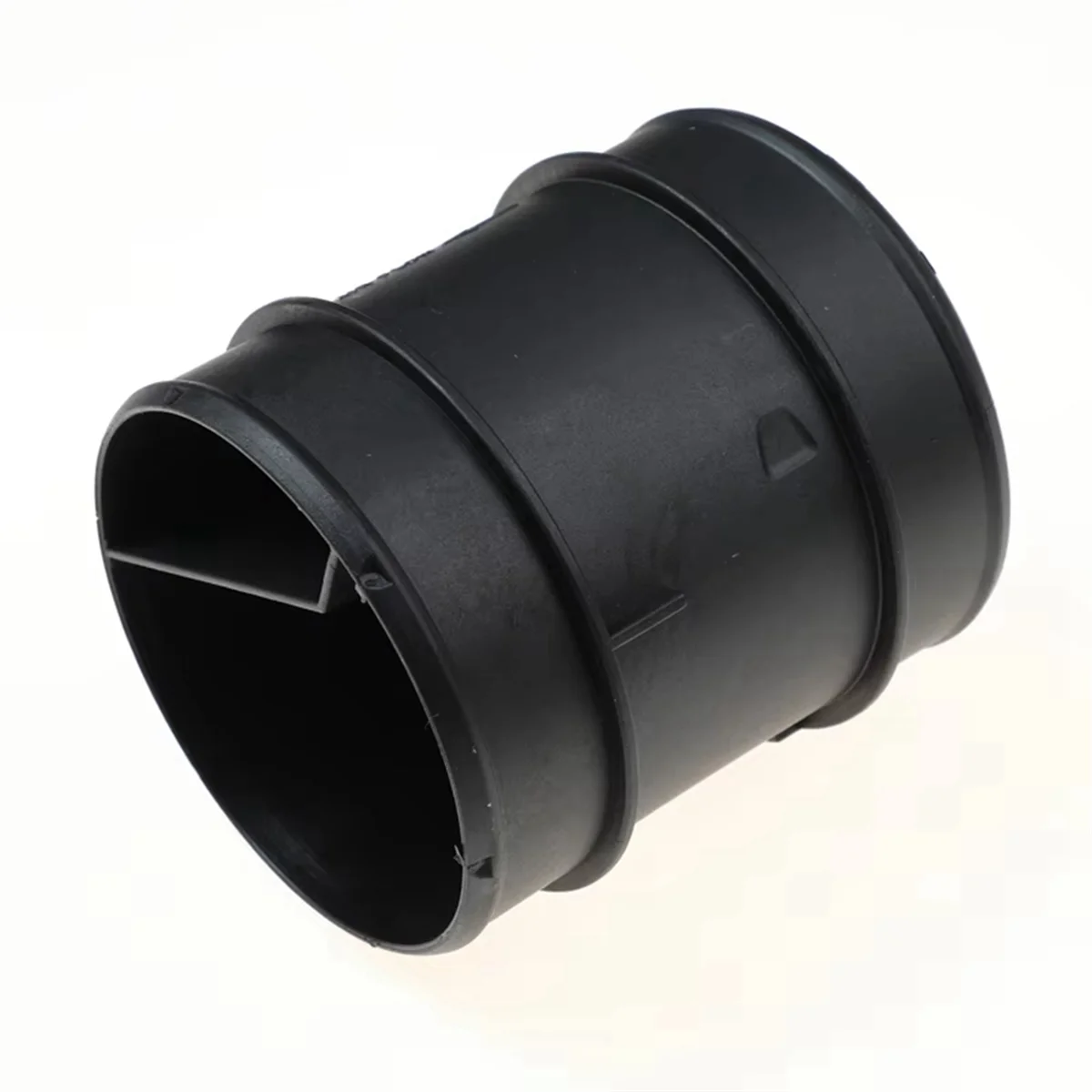 รถยนต์-คุณภาพ Air Flow Meter Sensor 0281002912 0281002913 55562426 F00C2T8002 836457 สําหรับ