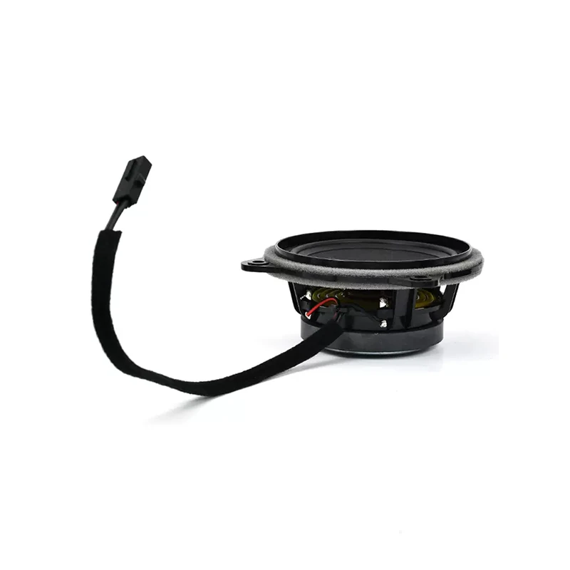 Car Front Door Mid Tone Speaker for VW Passat B8 2017 2018 2019 2020 2021 2022 2023 Arteon 2019-2023 3G8035415 view 2