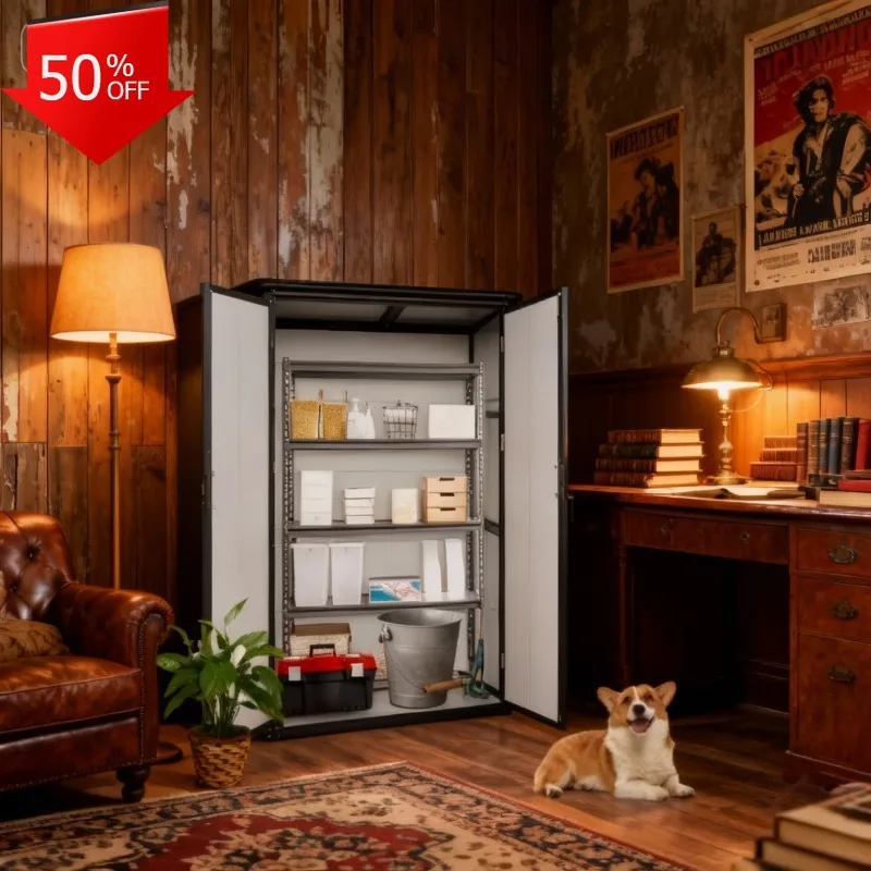 

Плавающая настенная полка, деревянные садовые домики, сборная хижина, уличный садовый шкаф, сарай для хранения дома, уличный Legnaia