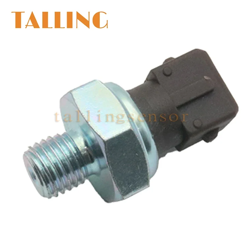 LR025406 Engine Oil Pressure Sensor Switch For Roewe 750 550 350 360 MG6 5 3 7 GT New High Qulity Car Accessories 710000421