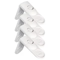 New White 4PCS