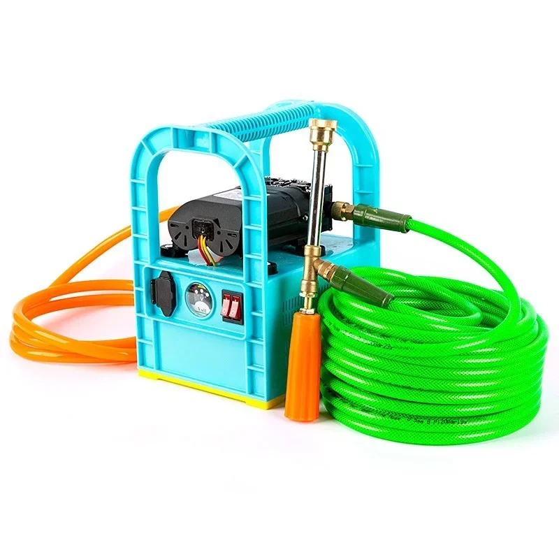 Adjustable EléCtric… - image