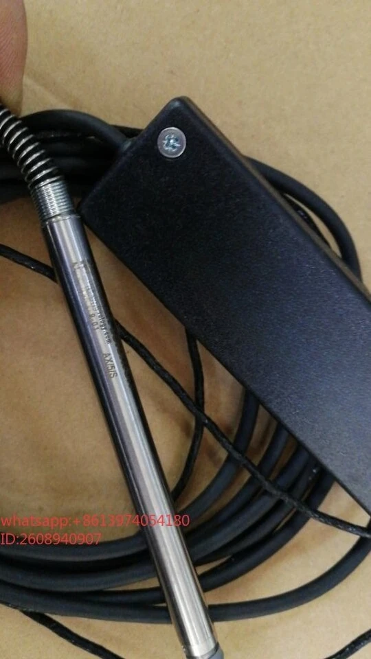 Suitable for Authentic displacement sensor M921980AH19.01