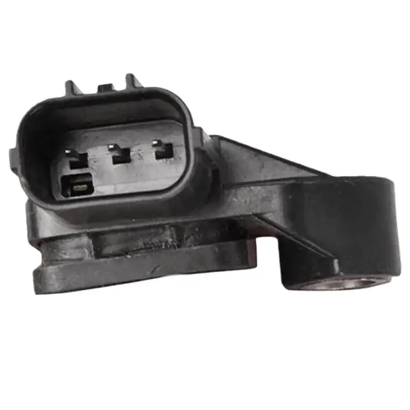 For 2011-2019 Subaru BRZ Impreza Legacy Forester Outback XV 1.6 I 2.0 I 2.5 Compatible Pressure Sensor-New 22627AA510