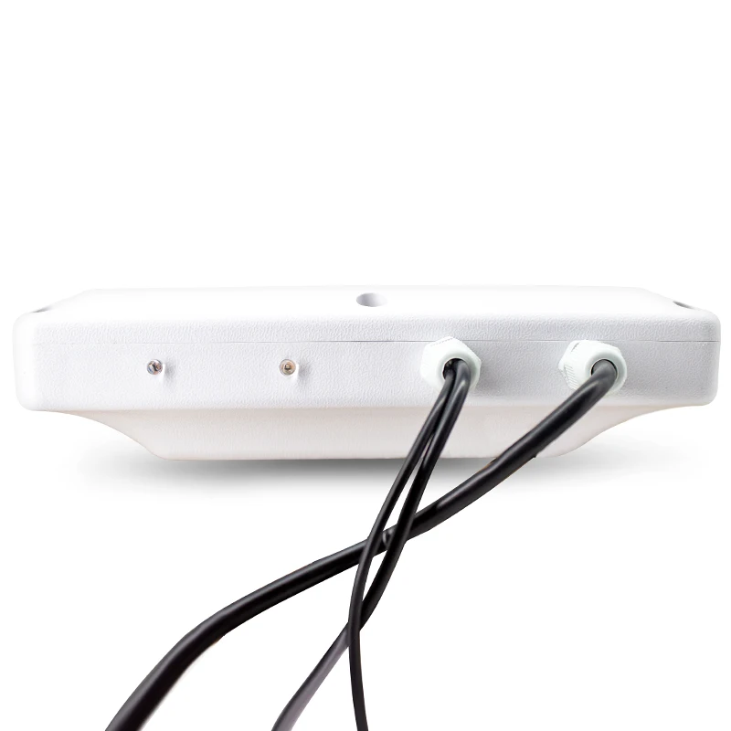 UHF RFID reader USB port ISM 902~928MHz and ISM 865~868MHz,Other frequency standards (customized)rfid UHF tag reader UHF scanner