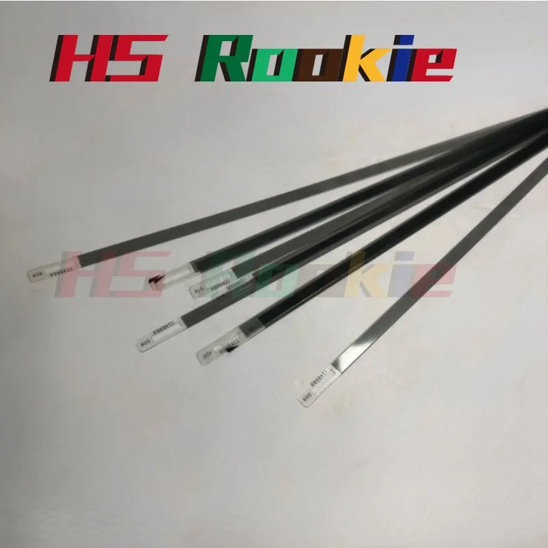 1829778 CR SCALE ENCODER STRIP For Epson L8050 L8051 L8160 L8180 L8188 L18058 L18150 Ecotank ET-8550 ET8550 ET-18100 ET18100