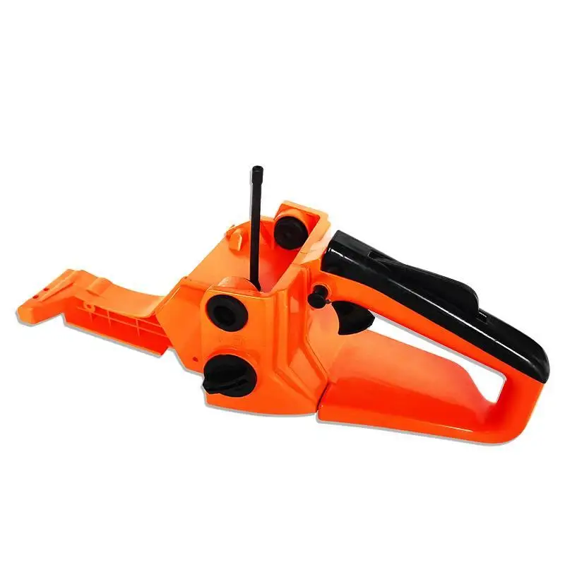 

Для Q 52/58, масляная пила, пилообразная направляющая тормозного колеса, топливный бак в сборе, общие аксессуары D