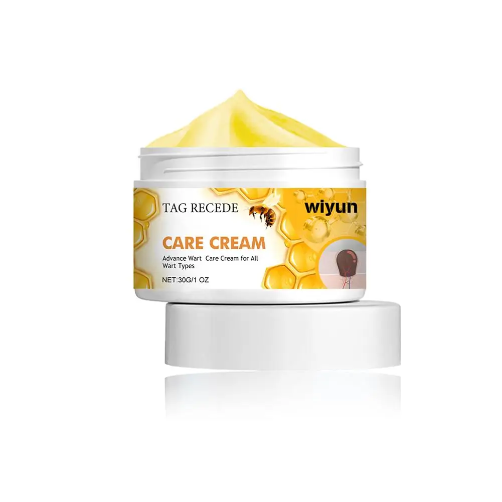 Crema para el cuidado de las articulaciones Venoms de abeja, 30g, alivia el dolor de las articulaciones cervicales, tratamientos de masaje, crema para la salud de los huesos, herramientas para el cuidado del cuerpo