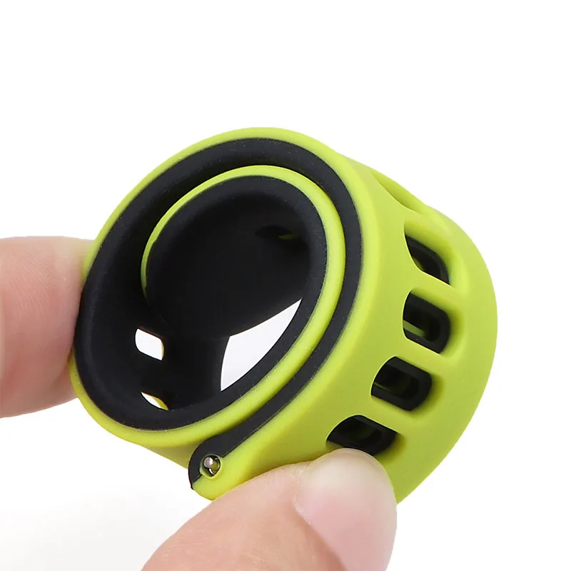 Ремешок силиконовый для Garmin Fenix, быстросъемный браслет для Samsung Galaxy, Huawei, умные часы, 20 мм 22 мм