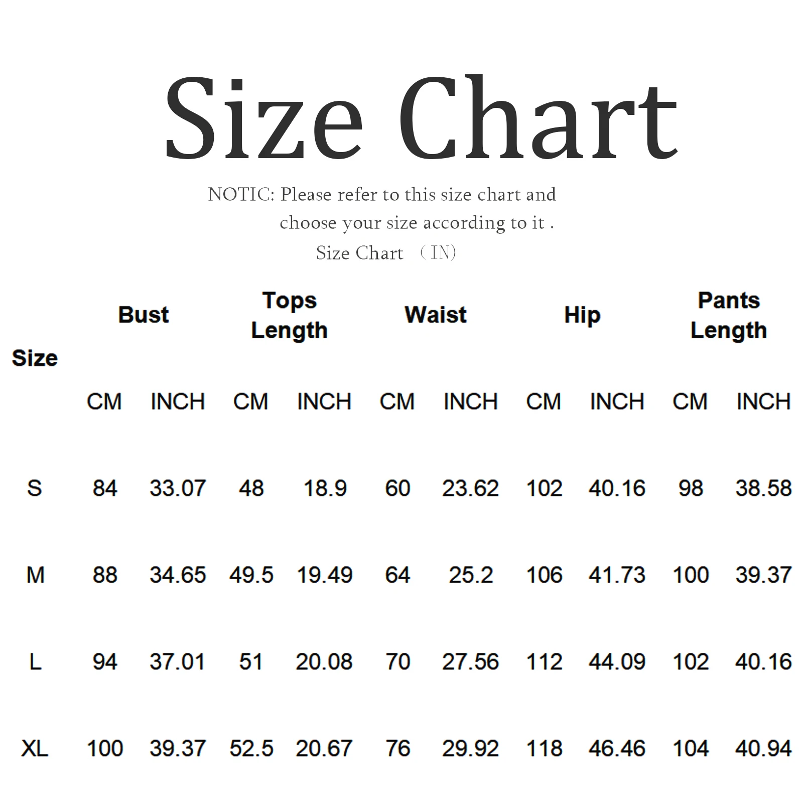 ملابس نوم نسائية ملابس منزلية مثيرة شفافة من الخلف ملابس نوم قمصان نوم حريرية قمصان نوم للنساء #6