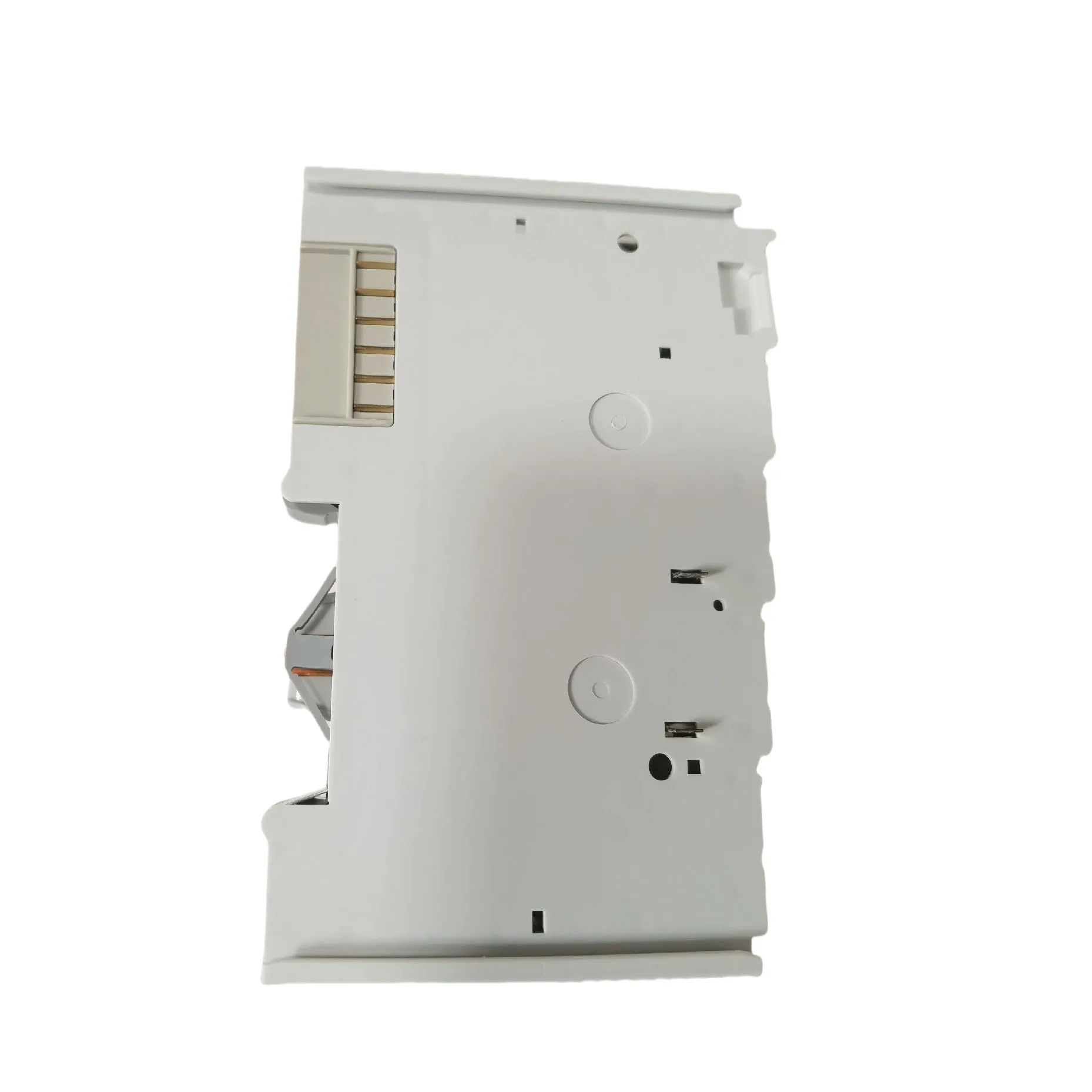 EL1014 0000 الوحدة الطرفية لبيكهوف EL 1014 0000