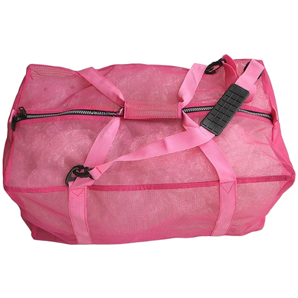colorful-mesh-diving-net-bag-for-scuba-fins-regulator-storage-and-snorkeling-gear-organizer-waterproof-sports-accessories