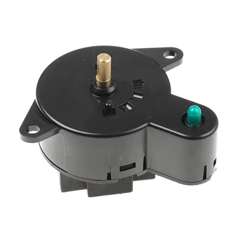 

2PCS 3L5Z-11654-BA Headlight Lamp Switch For Ford Explorer Sport Trac Ranger Mountaineer B-Series Truck 3L5Z11654BA