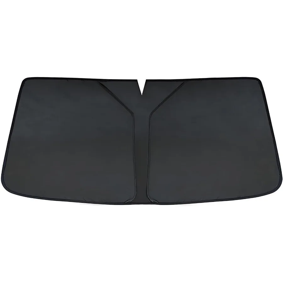 Compatible For Kia …