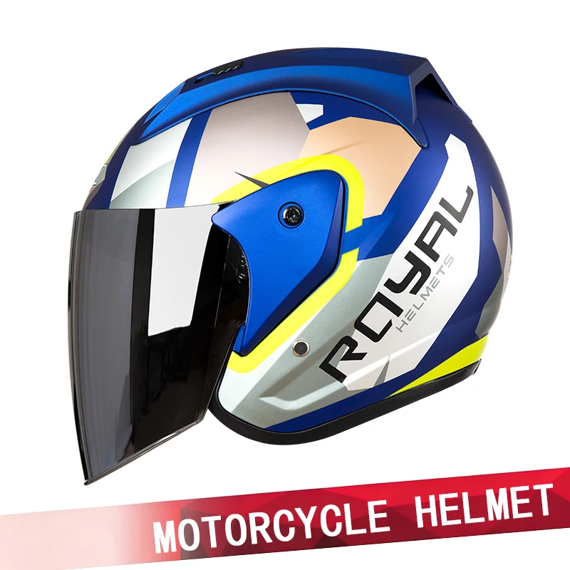 retro-cruise-motorcycle-helmet-for-men-and-women-three-quarters-and-a-half-helmet-sunscreen-breathable-four-season-universal-rid
